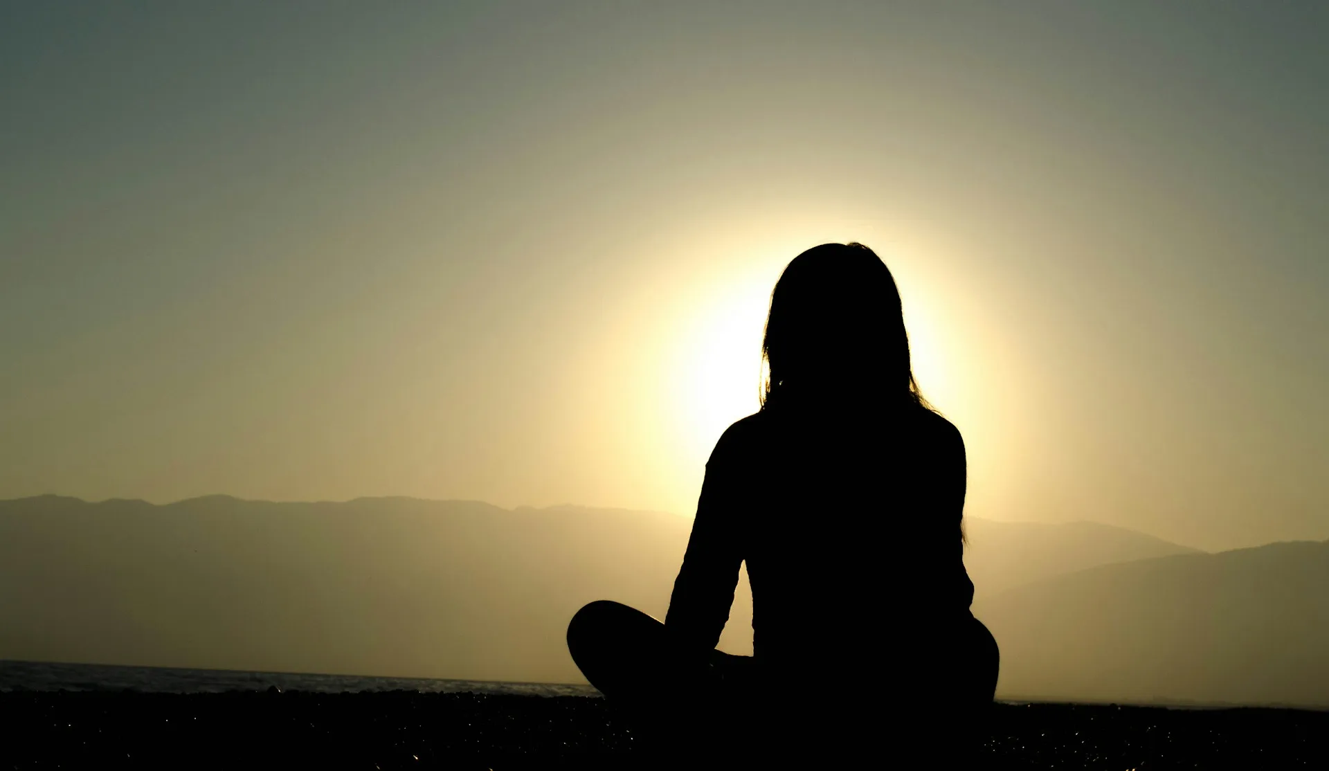 Discovering Your Ideal Meditation Practice: 7 Types of Meditation